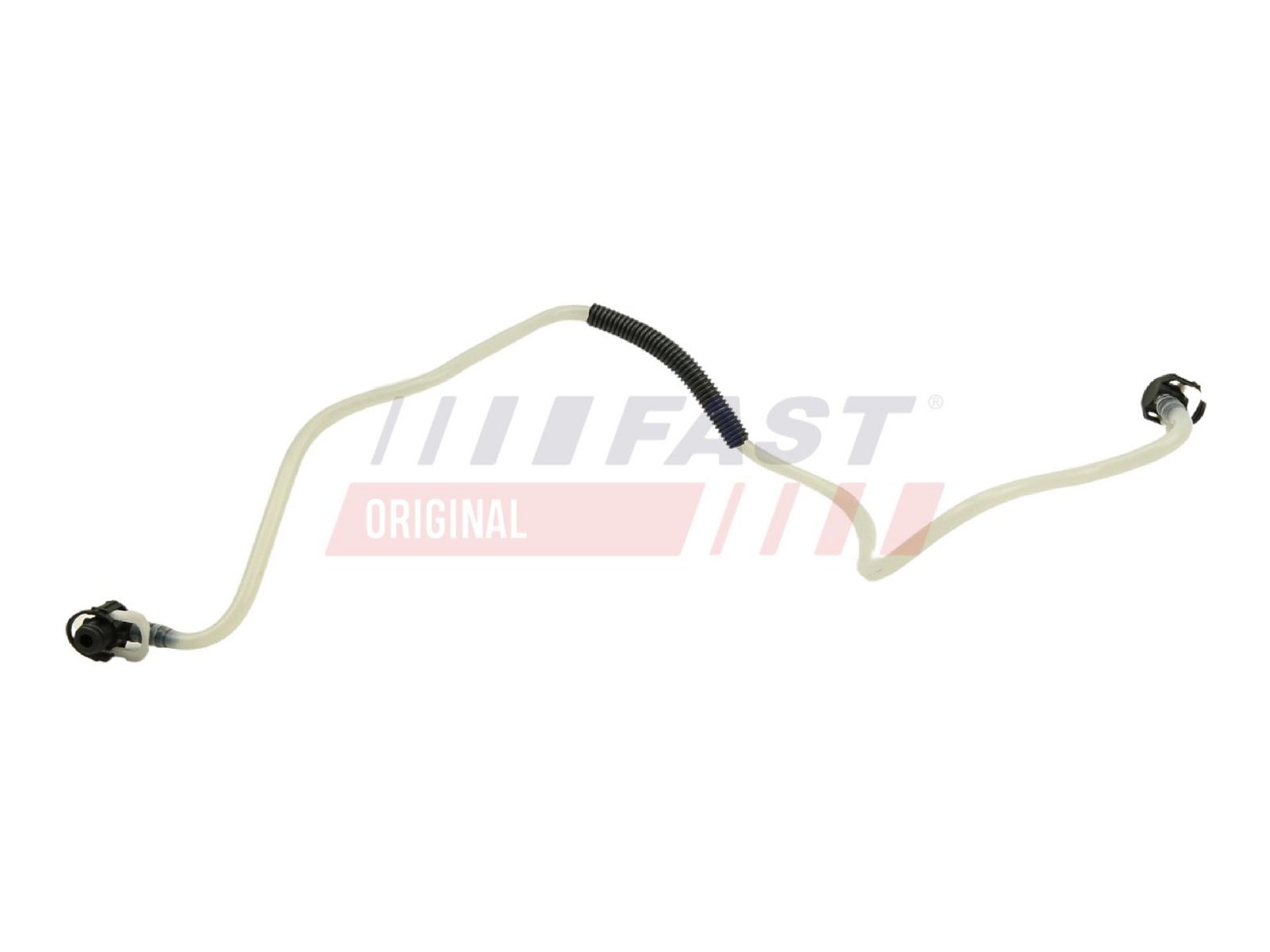 Conducta alimentare cu combustibil FAST FT39557