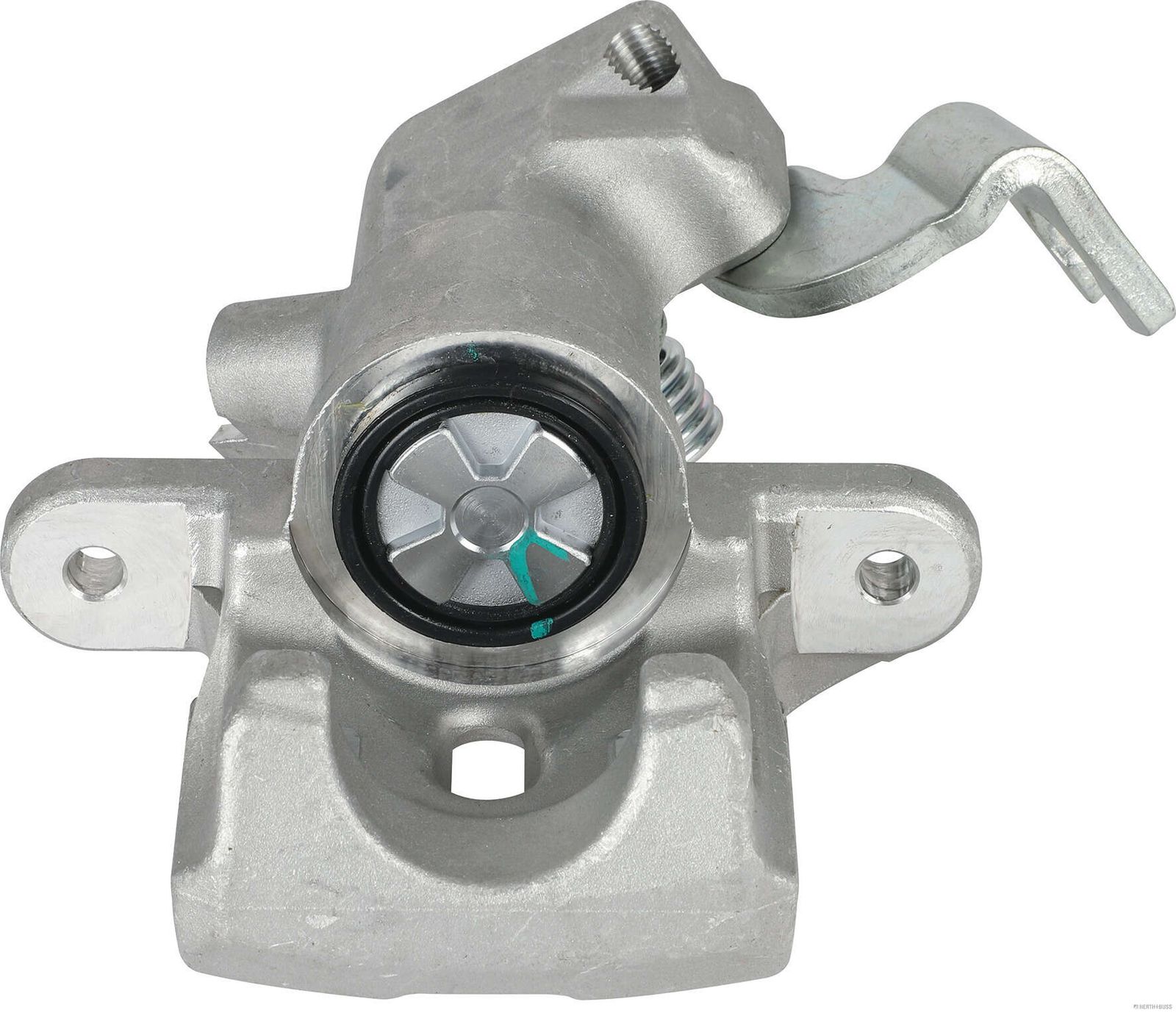 Etrier frana HERTH+BUSS JAKOPARTS J3218033