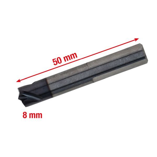 KS TOOLS 3320418