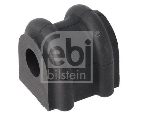 Bucsa, bara stabilizatoare FEBI BILSTEIN 41589