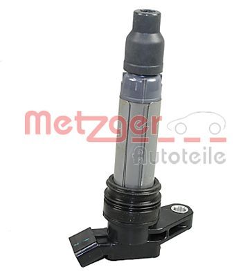Cewka zapłonowa METZGER AUTOTEILE 0880474