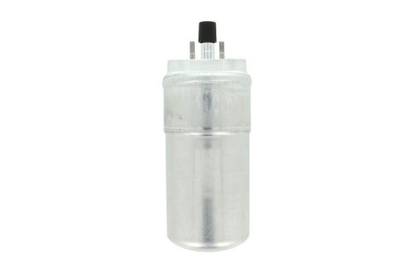 Osuszacz, klimatyzacja THERMOTEC KTT120084