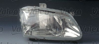Reflektor VALEO 085794