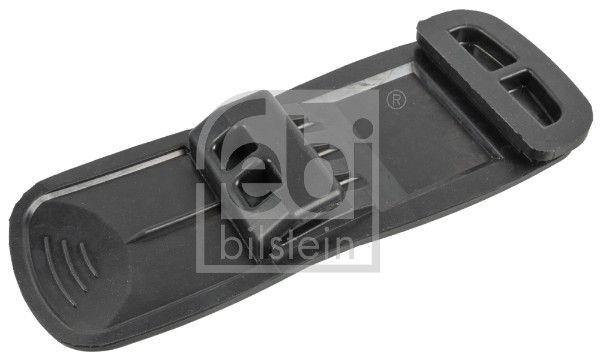 Bandou, aripa FEBI BILSTEIN 173550