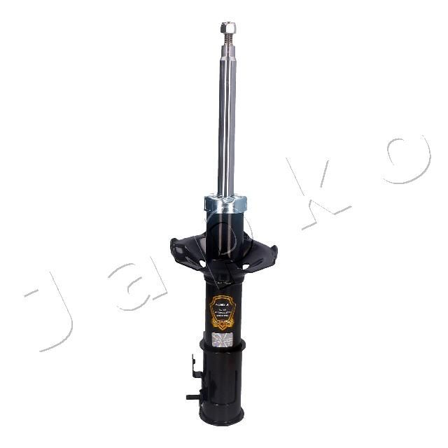 Amortyzator JAPKO MJ60010