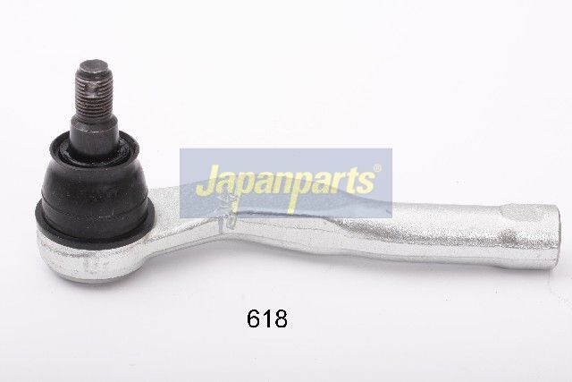 Cap de bara JAPANPARTS TI-618L