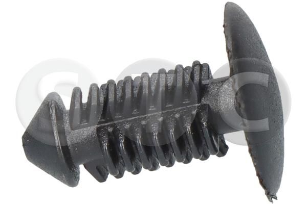 Clip, listwa ochronna STC T444505