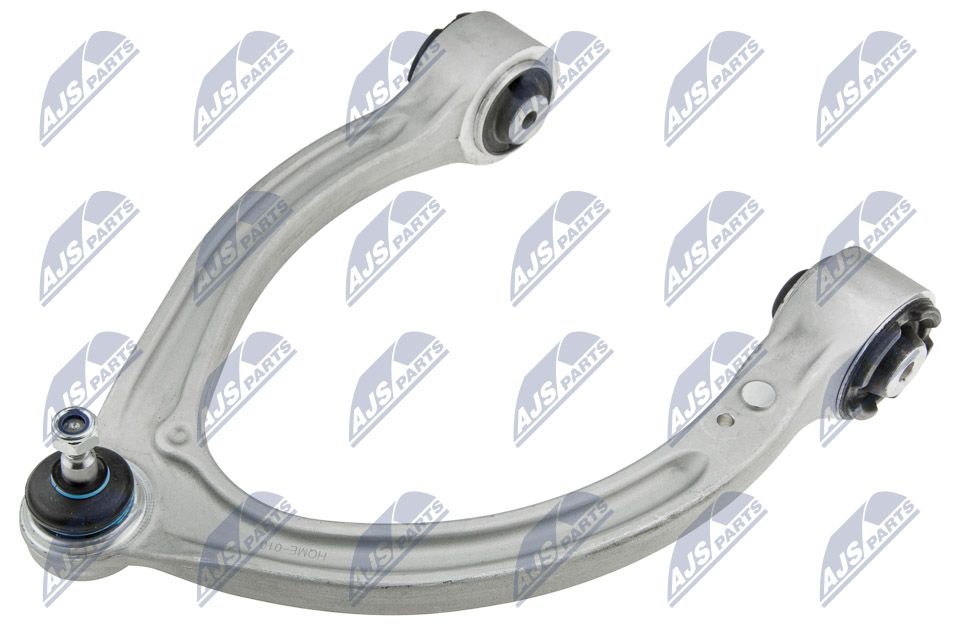 Brat, suspensie roata NTY ZWG-ME-010