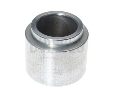Tłoczek, zacisk hamulca BUDWEG CALIPER 235434