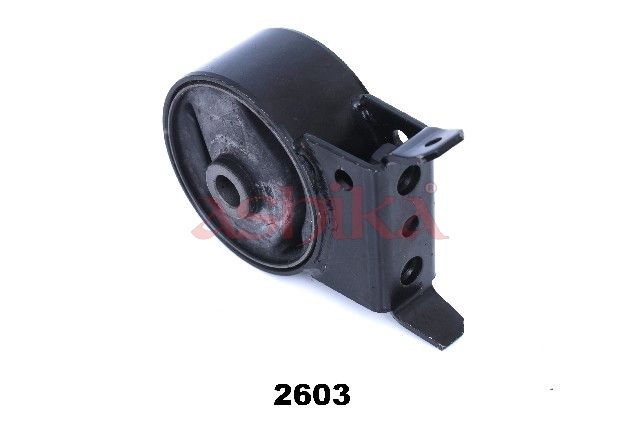 Suport motor ASHIKA GOM-2603