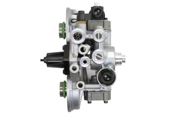 Uscator aer, sistem compresor PNEUMATICS PN-11015
