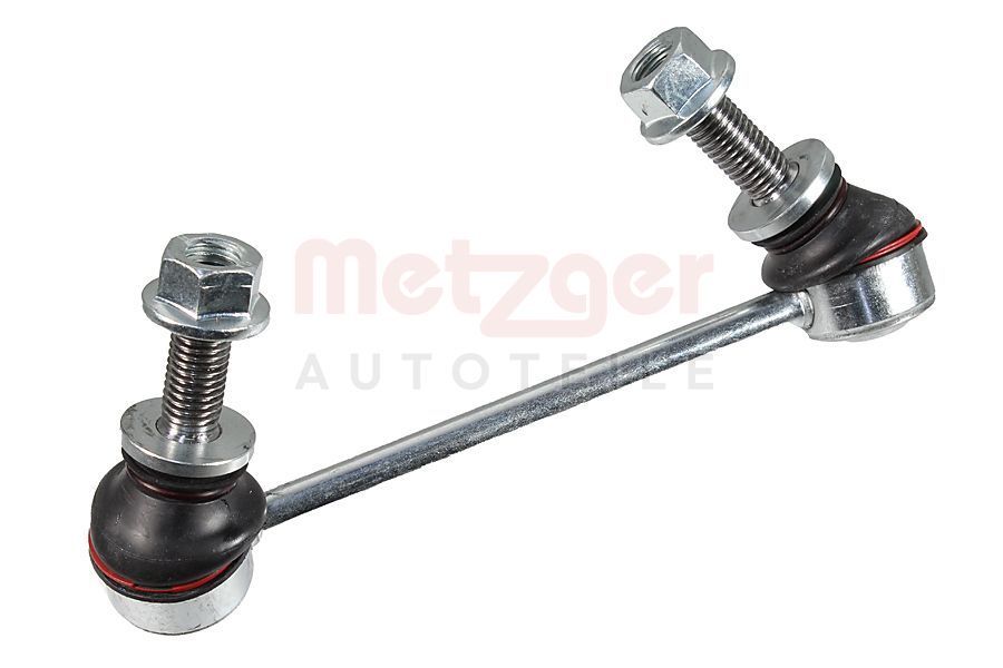 Drążek / wspornik, stabilizator METZGER AUTOTEILE 53081303