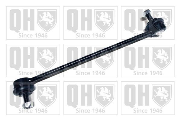 Drążek / wspornik, stabilizator QUINTON HAZELL QLS3063S