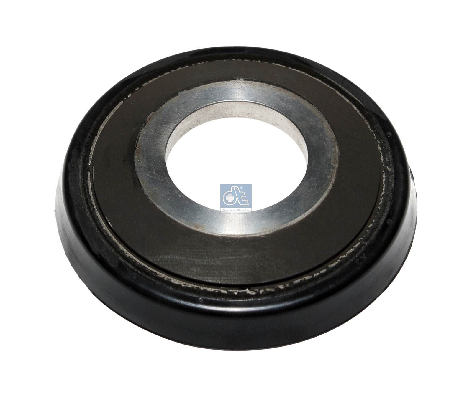 Bricka DT Spare Parts 4.50324 för MERCEDES-BENZ