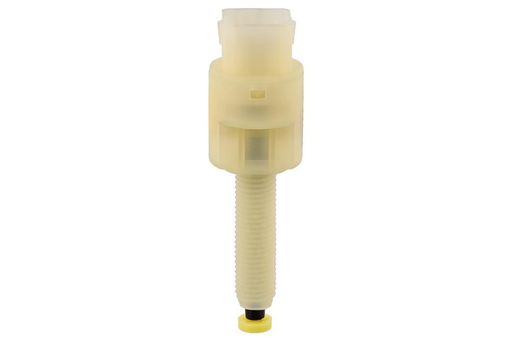 Comutator lumini frana TOPRAN 108 886