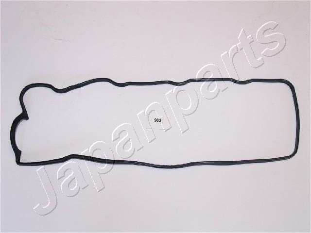 Uszczelka, pokrywa głowicy cylindrów JAPANPARTS GP-903