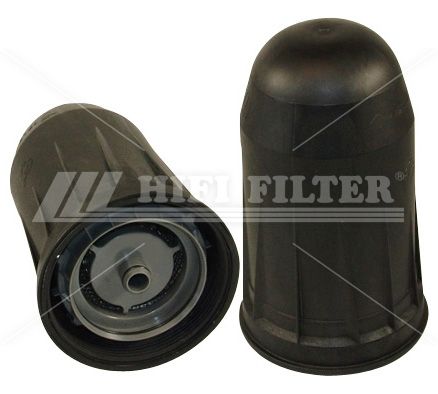 Filtru, sistem hidraulic primar HIFI FILTER SH 66239