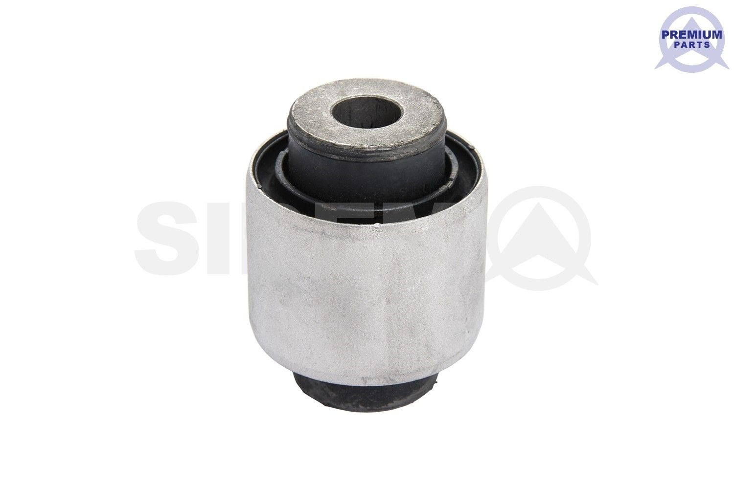 Łożyskowanie, wahacz SIDEM 827616