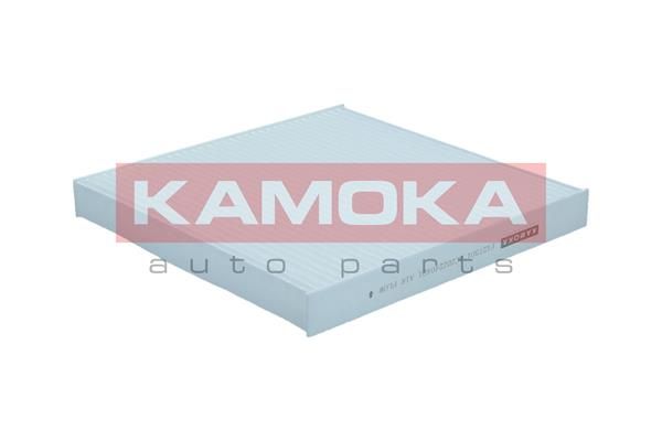 Filter vnútorného priestoru KAMOKA F427301