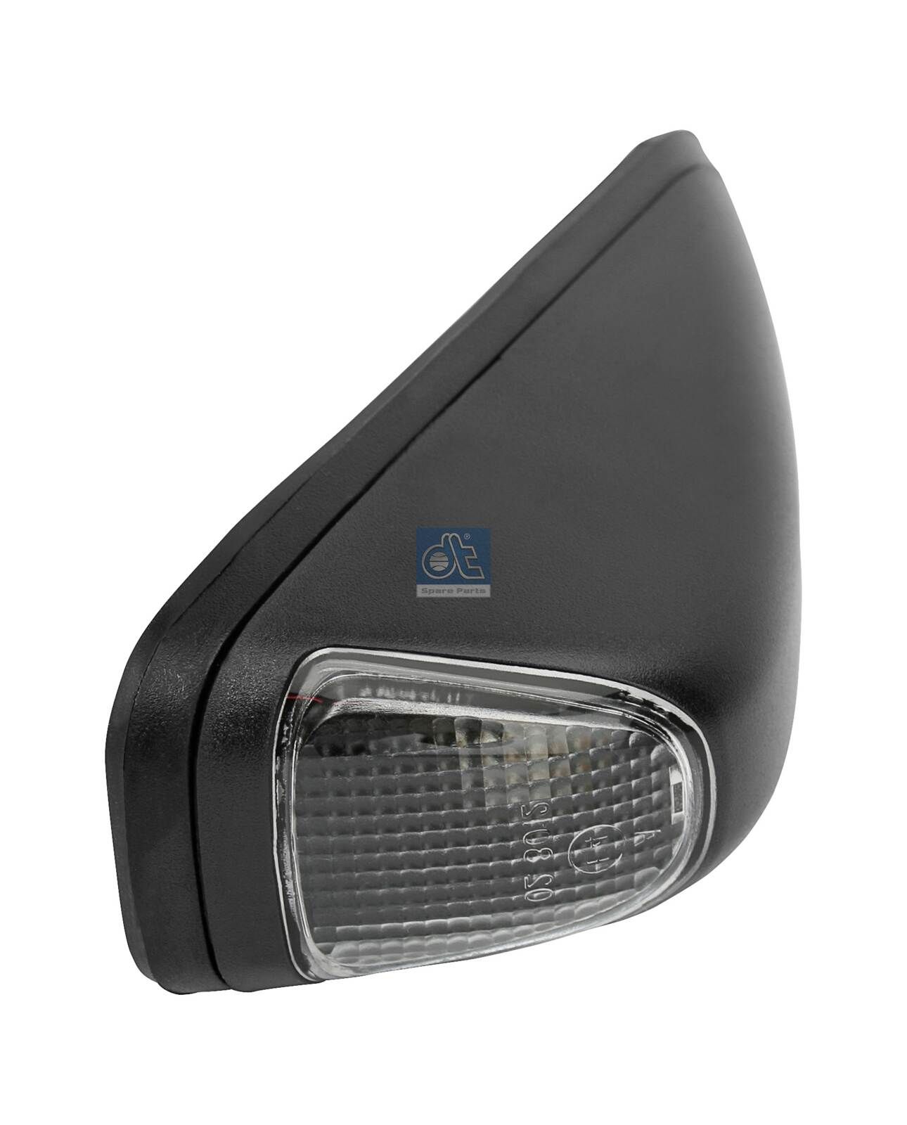 Dispersor, lumina pozitie DT Spare Parts 4.63496