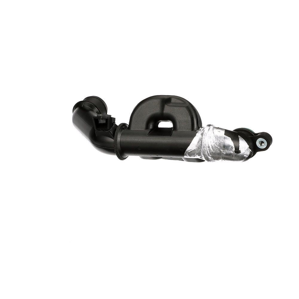 Pūtes sistēmas gaisa caurule