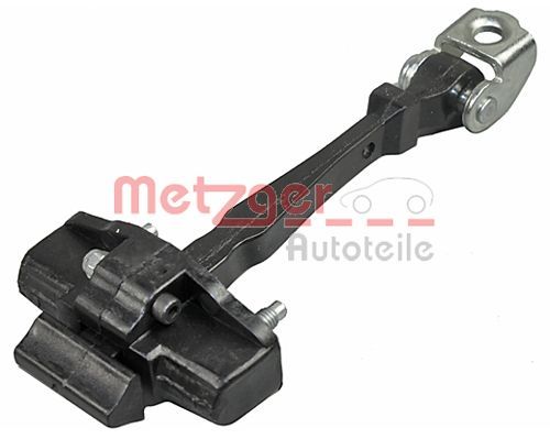 Ogranicznik drzwi METZGER AUTOTEILE 2312111