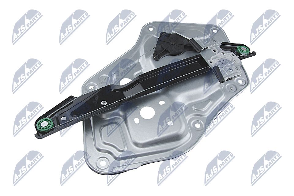 Mecanism actionare geam NTY EPS-SK-018