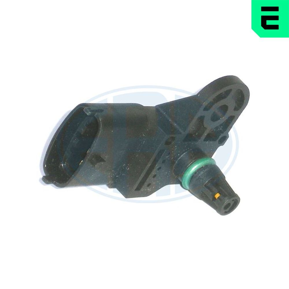 Senzor, presiune galerie admisie ERA 550759A