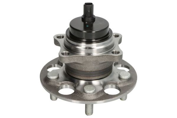 Комплект подшипника ступицы колеса