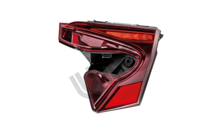 Lampa spate ULO 141222032