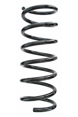 Arc spiral SPIDAN 87615