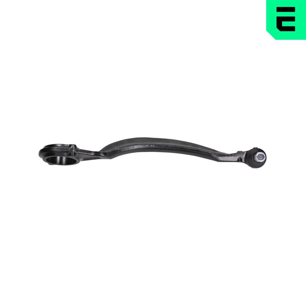 Brat, suspensie roata OPTIMAL G5-943