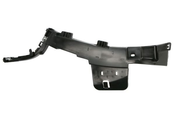 Кронштейн, буфер