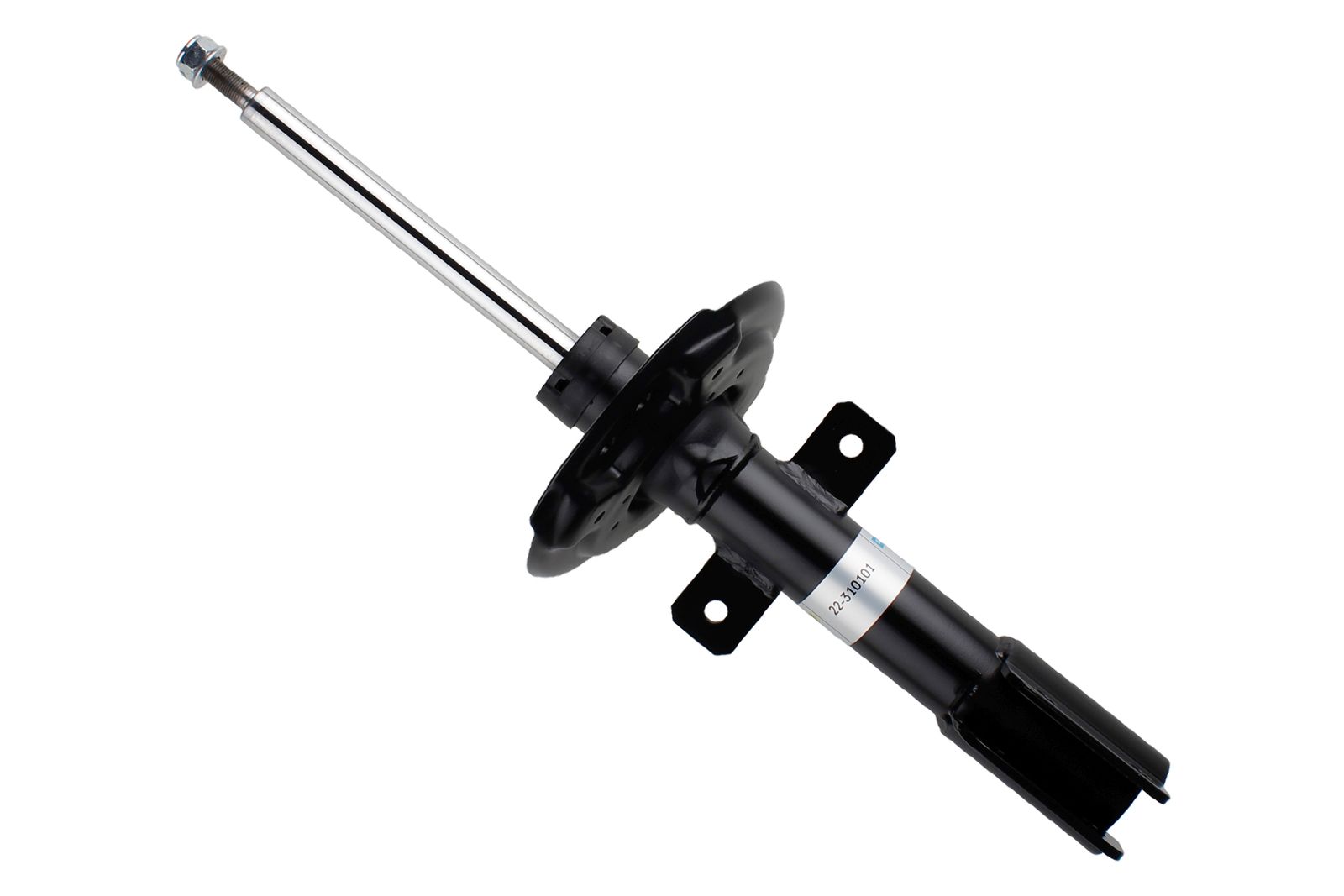 Амортизатор