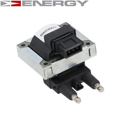 Zapalovací cívka ENERGY CZ0049