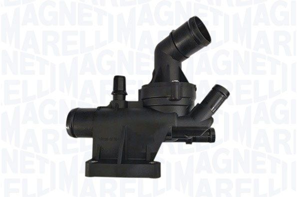 Termostat, środek chłodzący MAGNETI MARELLI 352317004750
