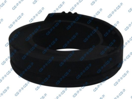 Dystans gumowy, resorowanie GSP 512631