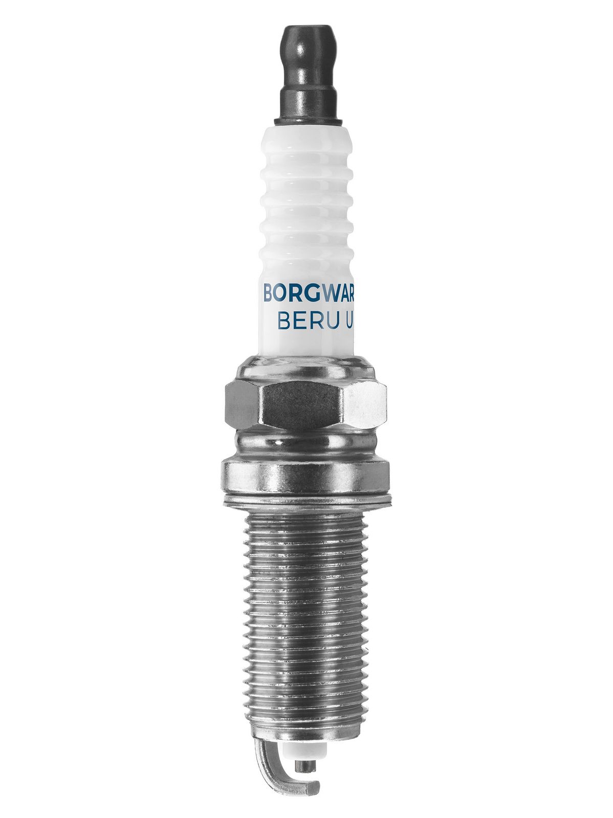 Свеча зажигания