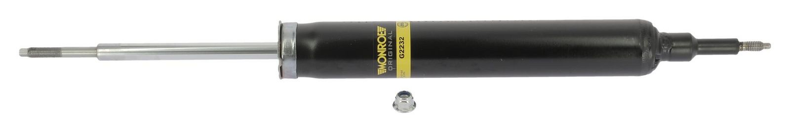 amortizor MONROE ORIGINAL (Gas Technology) G2232