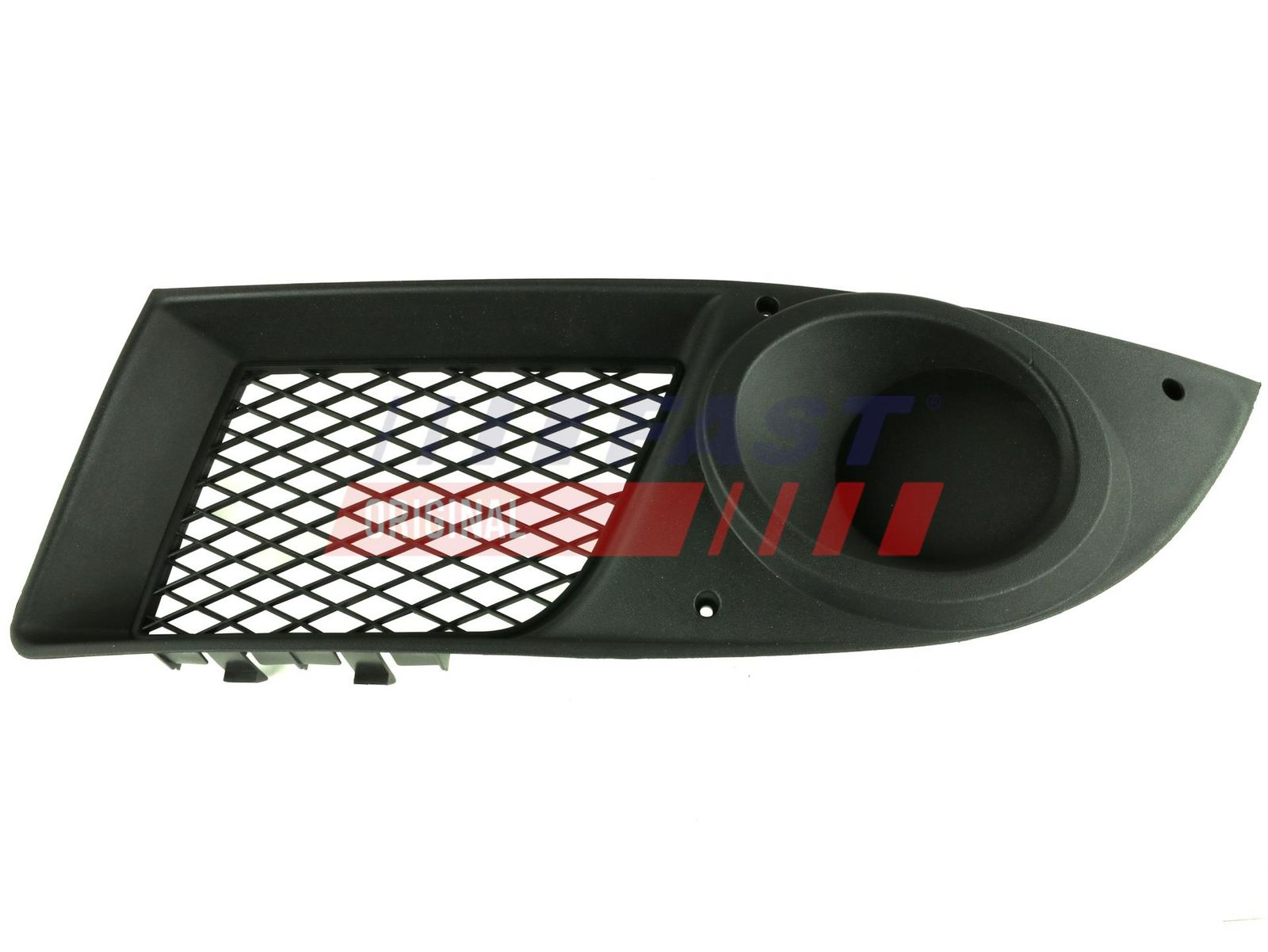 FAST FT91643