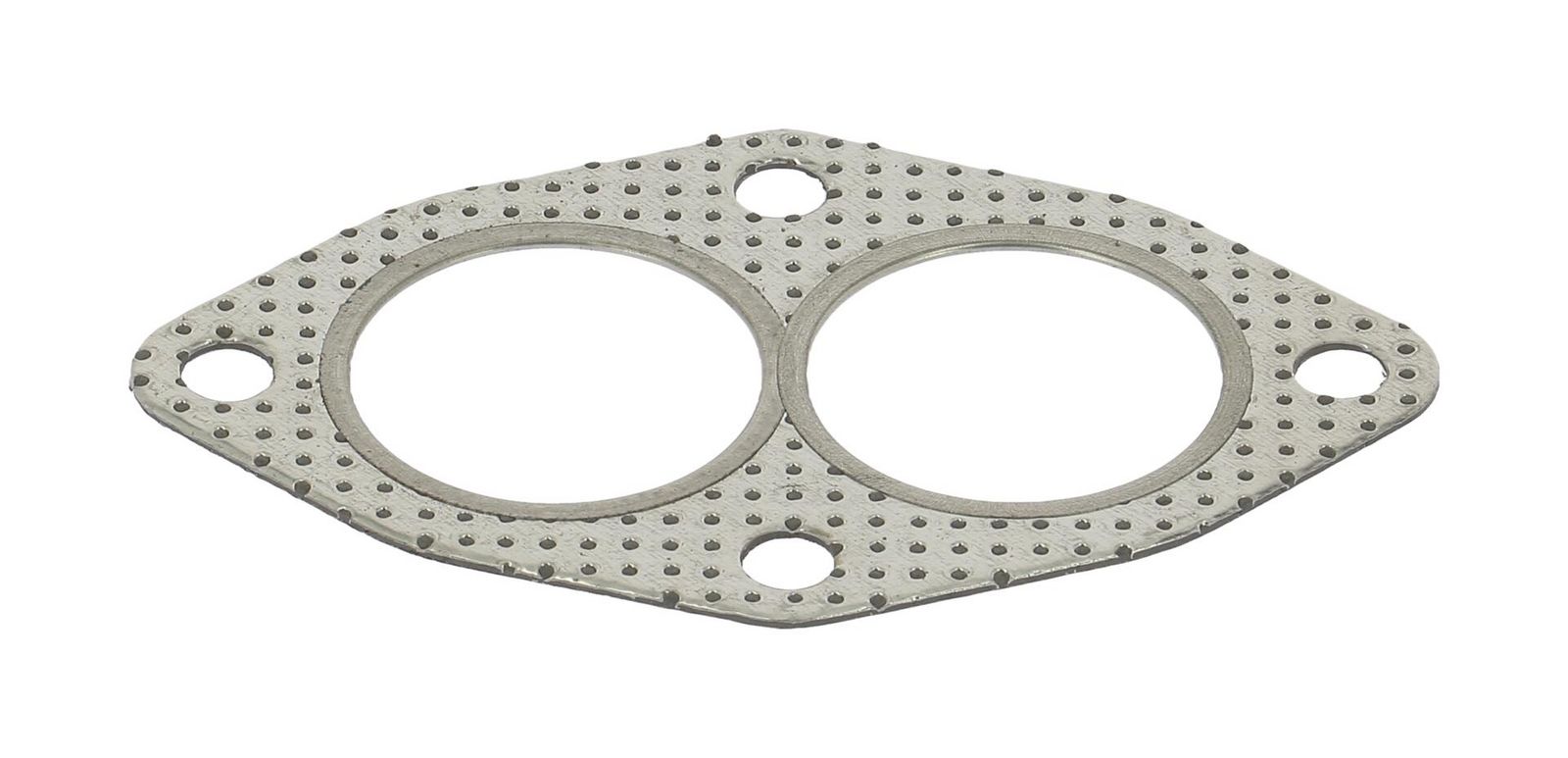 Garnitura, racord evacuare WALKER 80363