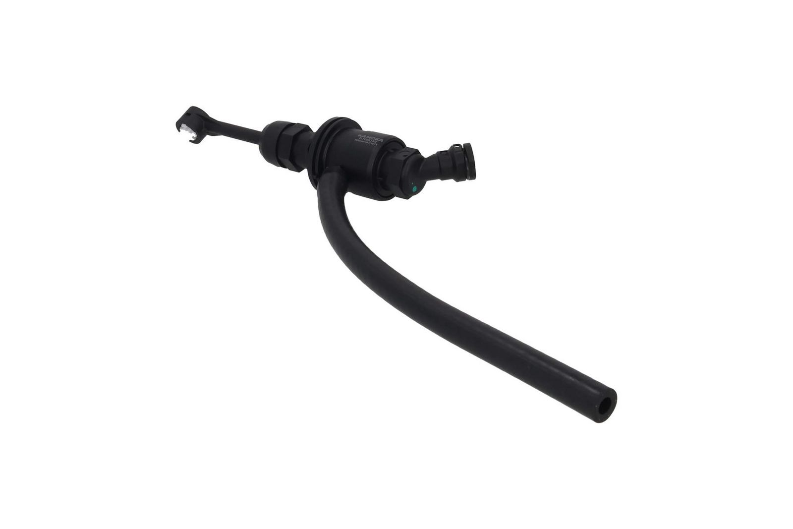 Pompa centrala, ambreiaj KAMOKA 5750042
