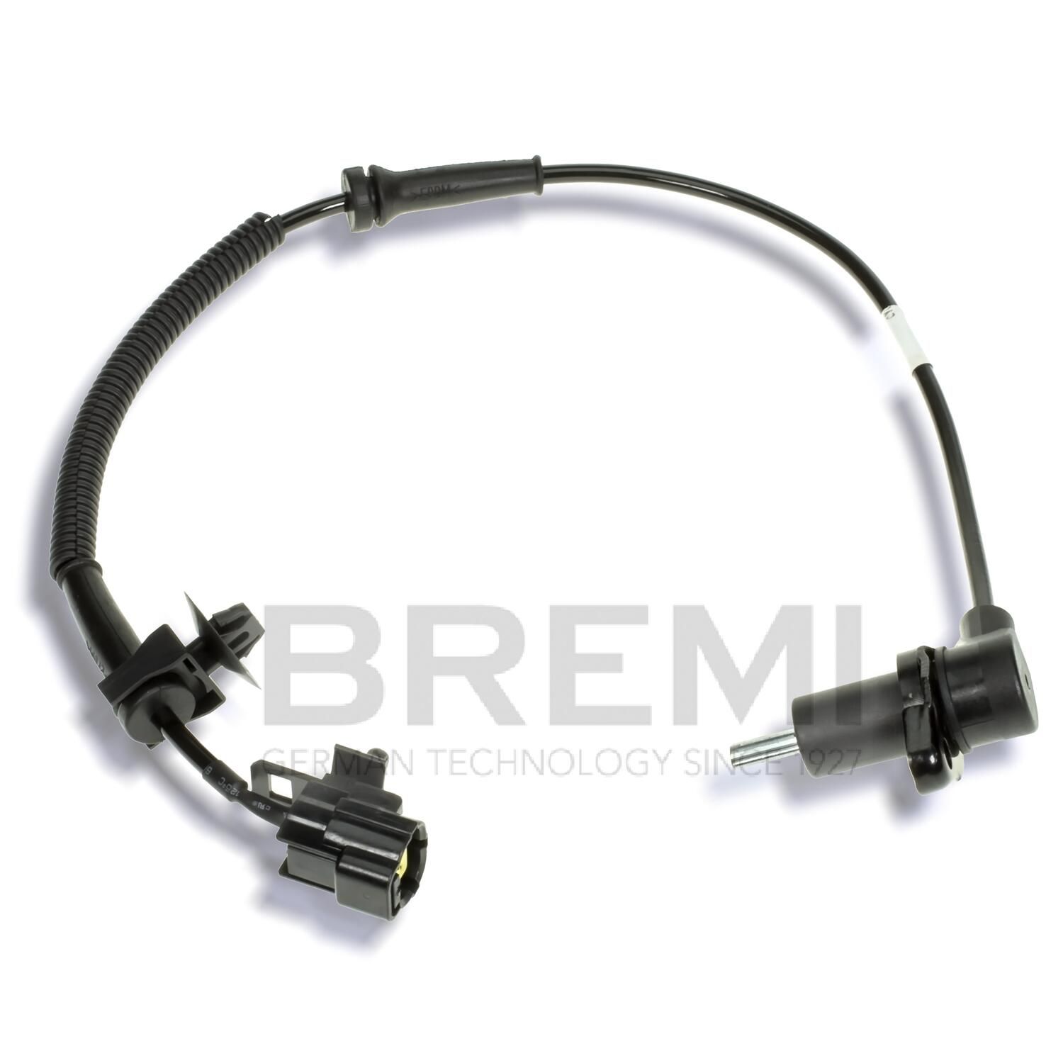 senzor,turatie roata BREMI 50009