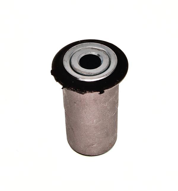 Levně páka, ovládací páka na sloupku řízení MAXGEAR 72-0539