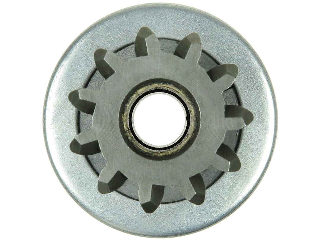 Levně Volnoběžný převod, startér AS-PL SD3006