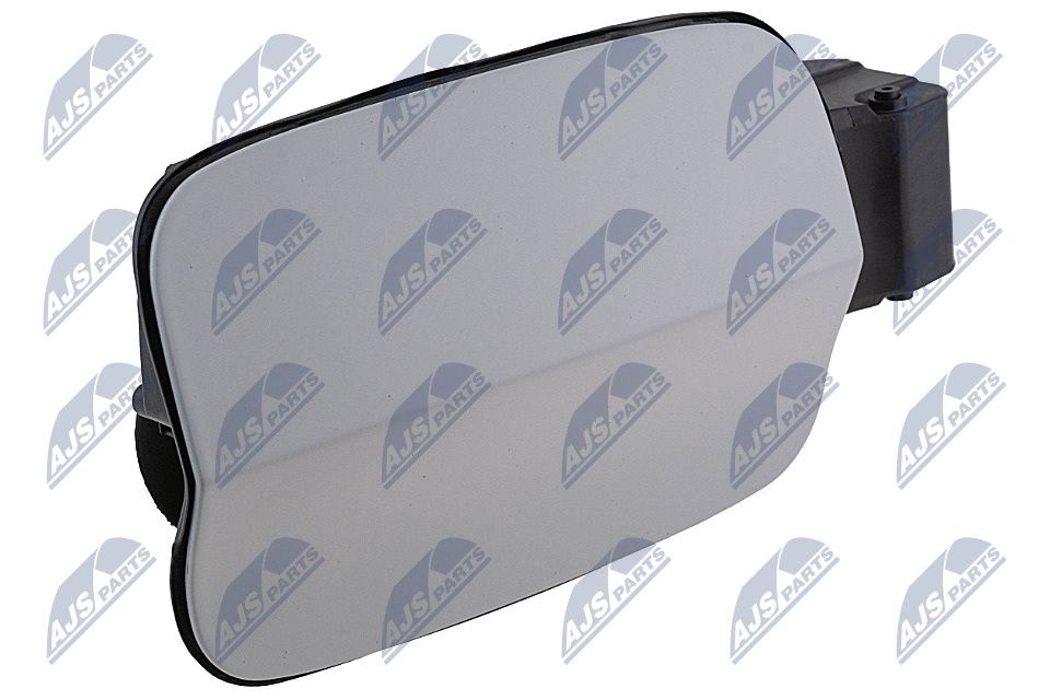 clapetă rezervor NTY EZC-WW-697