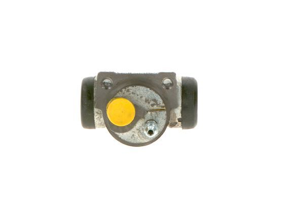 Cylinderek hamulcowy BOSCH F 026 009 235