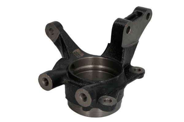 Articulatie directie, suspensie roata REINHOCH RH08-7005