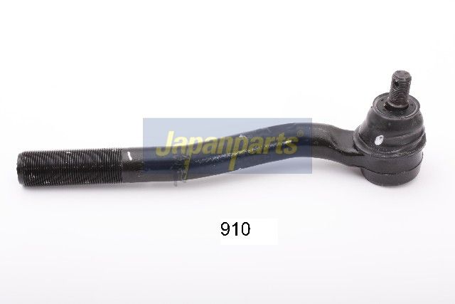 Cap de bara JAPANPARTS TI-909L