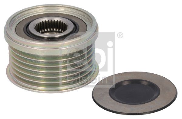 Sistem roata libera, generator FEBI BILSTEIN 184535